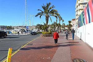 025- Saint-Raphael